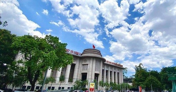 Tường thuật Trực tiếp Hội nghị tín dụng bất động sản: Vinhomes, Novaland, Hưng Thịnh đưa ra loạt đề xuất; Ngân hàng Nhà nước đáp lời