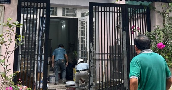 Tiền của nhà đầu tư đổ vào bất động sản châu Á giảm mạnh
