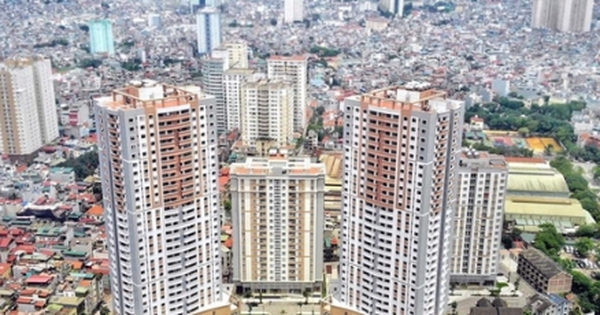 Chuyên gia: Sốt đất cục bộ có thể diễn ra vào cuối năm 2023