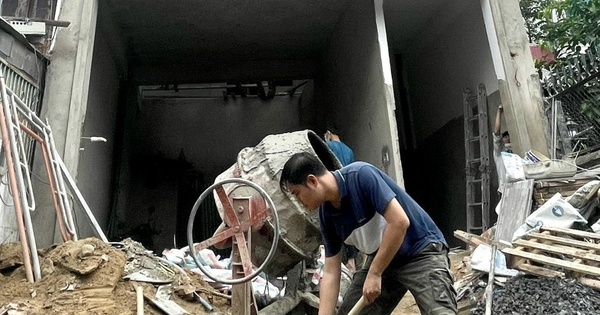 “Mánh” đầu tư cho thuê không phải lo đến chuyện trả lãi ngân hàng