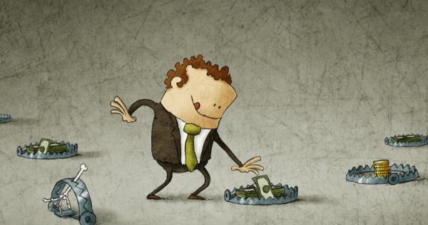 FiinGroup: Thị trường xuất hiện những diễn biến "lạ", tâm lý nhà đầu tư e ngại
