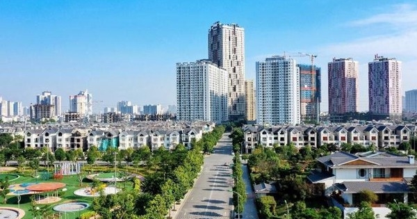 FiinRatings: Hơn 80% giá trị phát hành trái phiếu bất động sản thuộc về doanh nghiệp chưa niêm yết