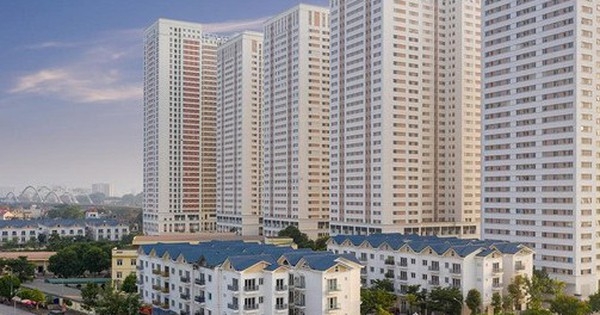 Thất nghiệp bất ngờ, người trẻ “sốc” khi khoản nợ vay mua nhà đè nặng: "Nếu không thể cầm cự, tôi sẽ phải bán nhà"