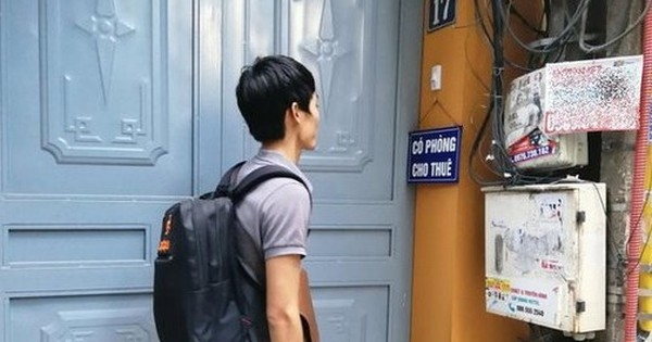 Kiếm 20 triệu đồng mỗi tháng từ bất động sản, đây là cách sinh viên tự kinh doanh nuôi mình mà không cần vốn lớn