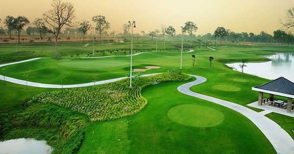 Đồng Nai "soi" tiến độ loạt dự án BĐS của Tín Nghĩa, Golf Long Thành, Địa ốc Sông Tiên…