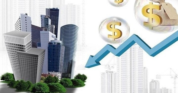 Bộ Xây dựng vạch trần những "kẽ hở" khiến chủ đầu tư bất động sản lách luật huy động vốn