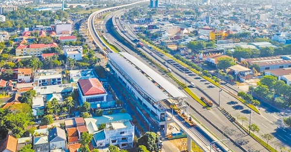 Doanh nghiệp bất động sản "than" khó tiếp cận vốn ngân hàng