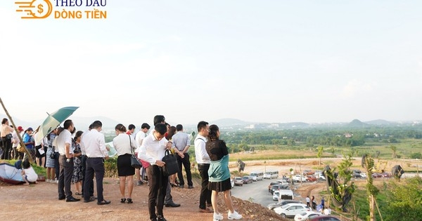 Điểm mặt những yếu tố định hình thị trường bất động sản châu Á 2023