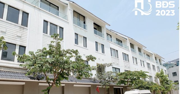 Năm 2023, phân khúc bất động sản nào mang lại tỷ suất sinh lời hấp dẫn?