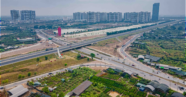 Bất động sản nào sẽ được ưa chuộng năm Quý mão 2023