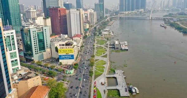 Các ngân hàng lớn thống nhất giảm lãi suất huy động: Liệu lãi suất cho vay bất động sản thực tế có hạ?