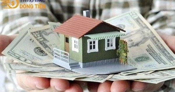 BSC: Xu hướng giảm giá ở phân khúc cao cấp sẽ tiếp tục xảy ra