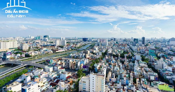 Nhà đầu tư bất động sản phải “tự cứu” mình