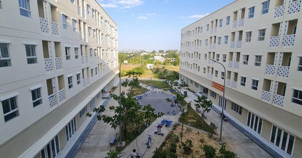 Làn sóng cắt lỗ bán nhà có lan rộng khi hết ân hạn lãi suất cho vay?
