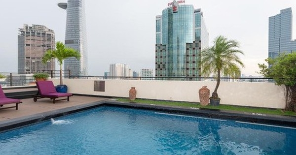 Savills: Tín hiệu vui cho thị trường bất động sản du lịch