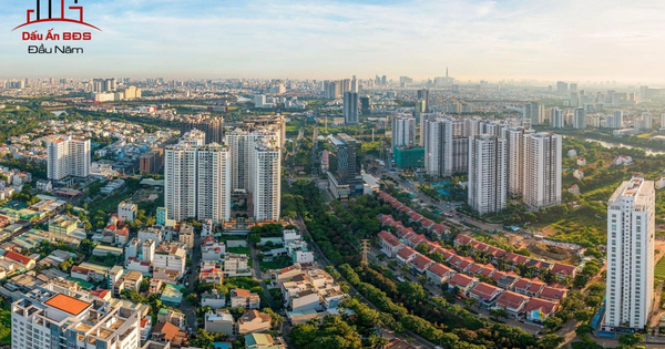 Thủ tướng chủ trì Hội nghị trực tuyến toàn quốc thúc đẩy thị trường bất động sản
