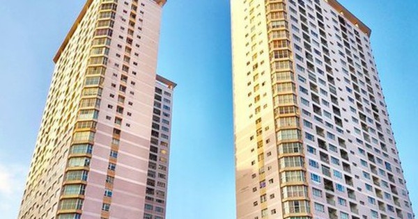 Hà Nội lý giải việc thu hồi 5.000m2 đất "vàng" tại Làng quốc tế Thăng Long