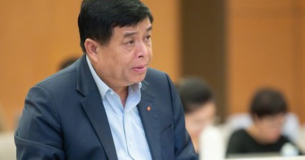 "Nhiều dự án đã nhắc nhở nhưng vẫn lúng túng, e ngại trong thực hiện"