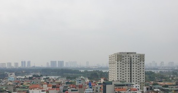 Luật Đất đai sửa đổi: Đề xuất bổ sung quyền cho tổ chức tư vấn định giá đất