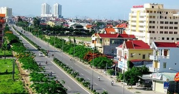 Hải Phòng: Vinhomes là nhà đầu tư duy nhất đăng ký xây khu đô thị hơn 23.000 tỷ đồng